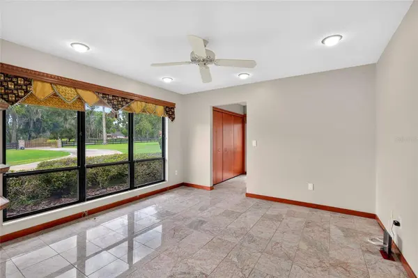 5950 SW 21ST AVENUE RD, Ocala, FL 34471