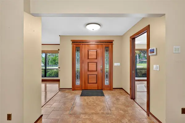 5950 SW 21ST AVENUE RD, Ocala, FL 34471