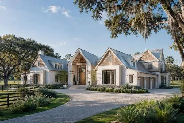 Newberry, FL 32669