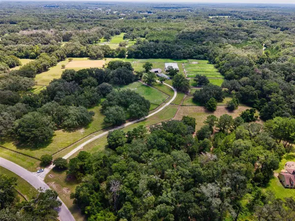 Newberry, FL 32669