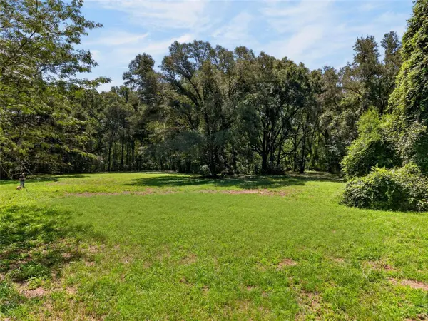 Newberry, FL 32669