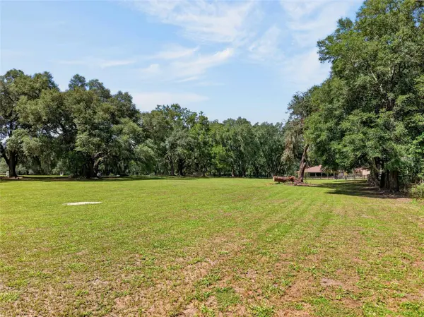 Newberry, FL 32669