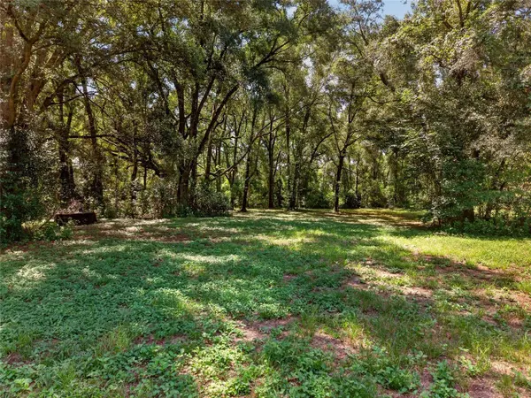 Newberry, FL 32669