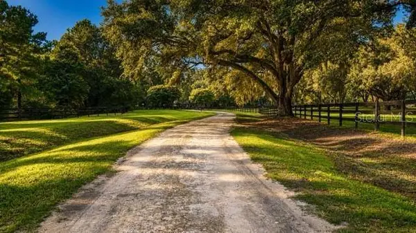 16525 SW 5TH PL, Newberry, FL 32669