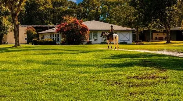 16525 SW 5TH PL, Newberry, FL 32669