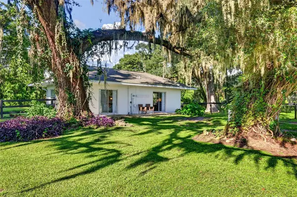 15939 NW 162ND TER, Williston, FL 32696