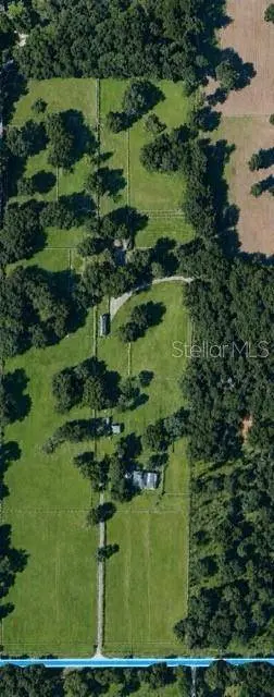 12550 SW 16TH AVE, Ocala, FL 34473