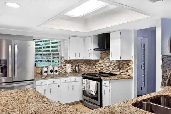 12550 SW 16TH AVE, Ocala, FL 34473