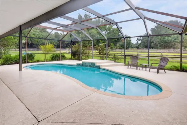 12550 SW 16TH AVE, Ocala, FL 34473