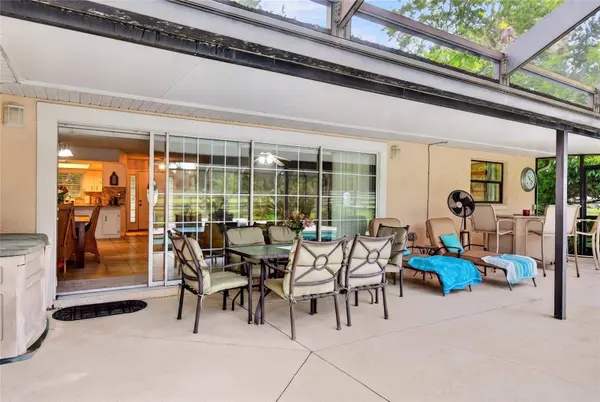 12550 SW 16TH AVE, Ocala, FL 34473