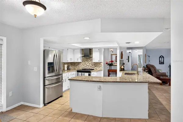 12550 SW 16TH AVE, Ocala, FL 34473