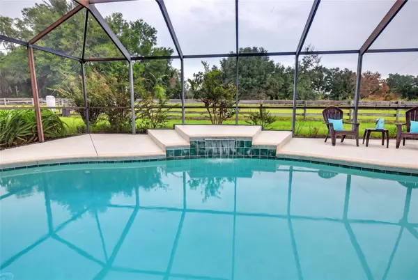 12550 SW 16TH AVE, Ocala, FL 34473
