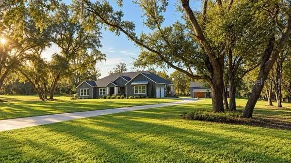 11707 SE 101ST COURT RD, Belleview, FL 34420