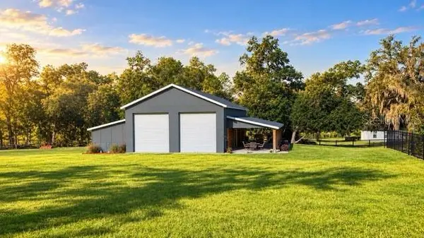 11707 SE 101ST COURT RD, Belleview, FL 34420