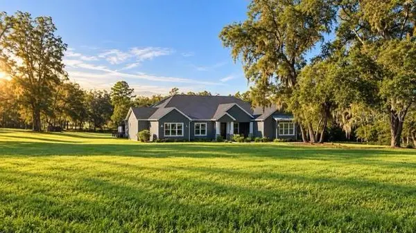 11707 SE 101ST COURT RD, Belleview, FL 34420