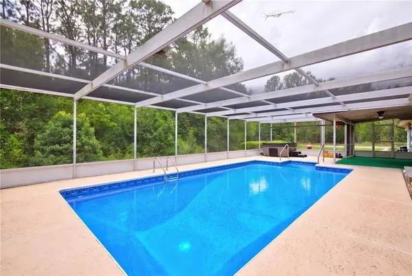 10848 N Dragonis DR, Citrus Springs, FL 34433