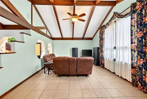 10848 N Dragonis DR, Citrus Springs, FL 34433