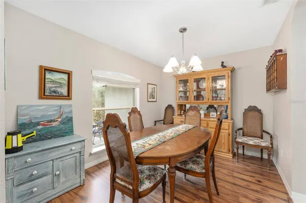 12351 SW 73RD ST, Ocala, FL 34481