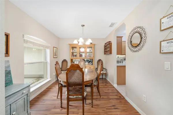 12351 SW 73RD ST, Ocala, FL 34481