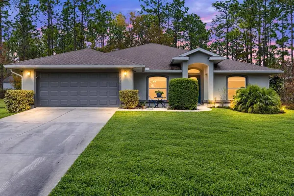 12351 SW 73RD ST, Ocala, FL 34481