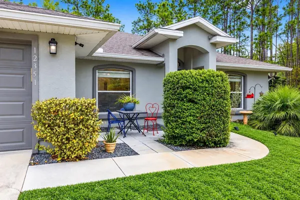 12351 SW 73RD ST, Ocala, FL 34481