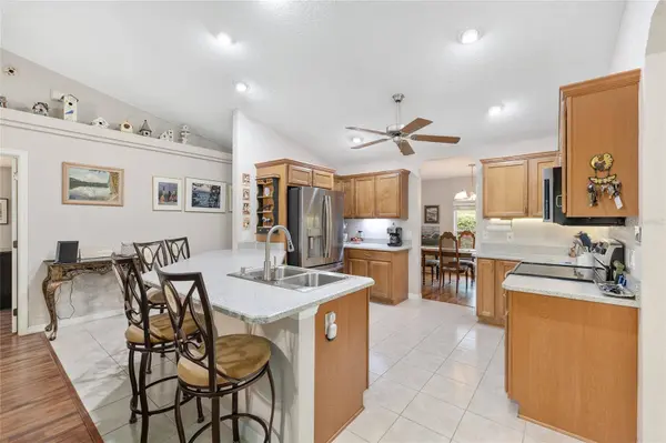 12351 SW 73RD ST, Ocala, FL 34481