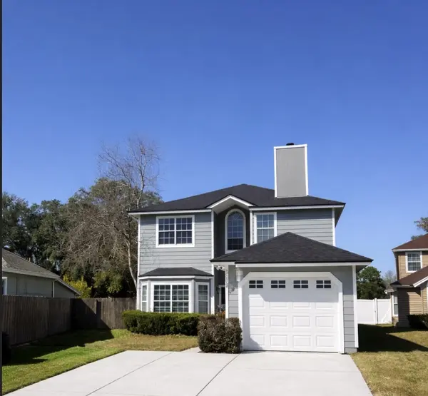 8508 Long Meadow Ct, Jacksonville, FL 32244-6139