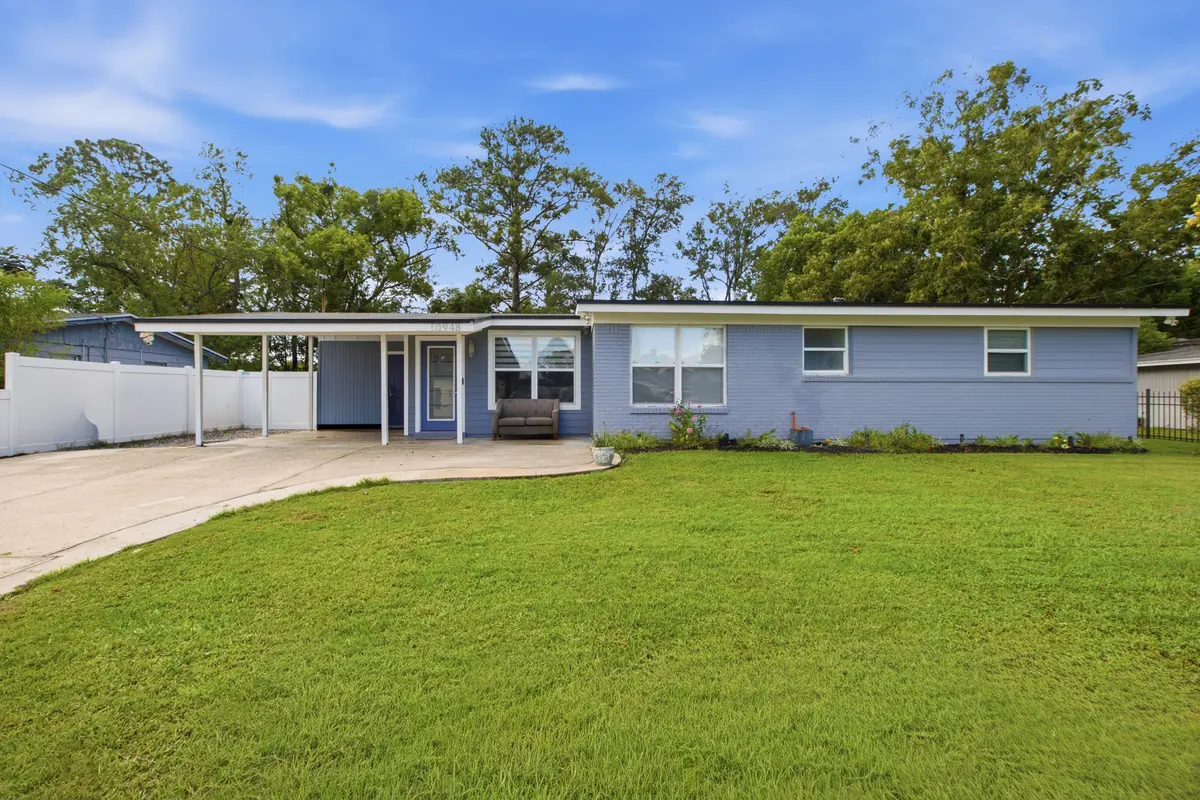 10948 Indies Drive S, Jacksonville, FL 32246