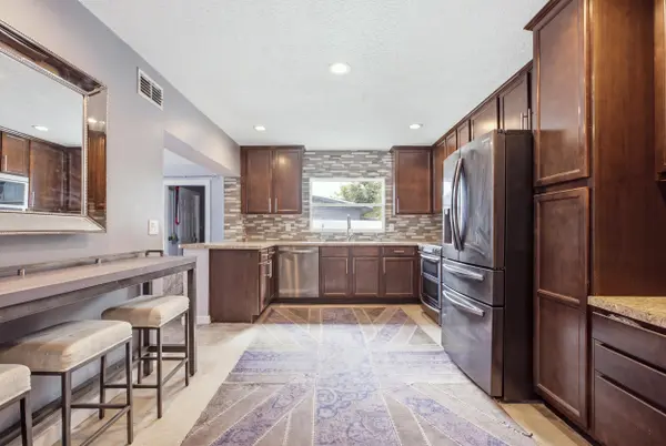 10948 Indies Drive S, Jacksonville, FL 32246