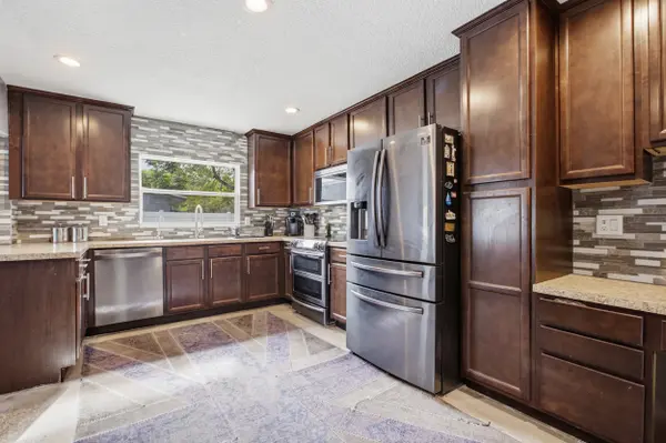 10948 Indies Drive S, Jacksonville, FL 32246