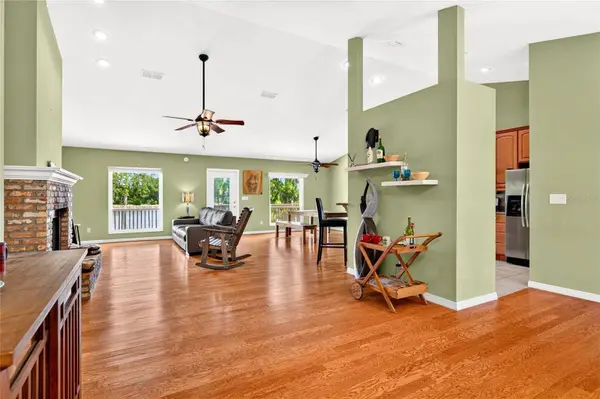 13059 NE 7TH LOOP, Silver Springs, FL 34488
