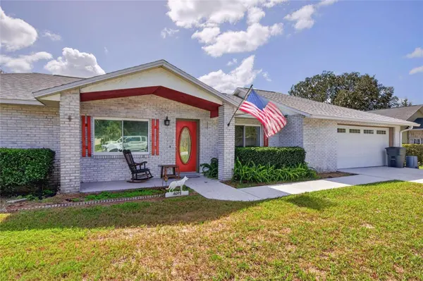 4092 SE 61ST PL, Ocala, FL 34480
