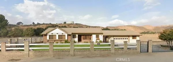 21565 Cleardale ST, Newhall, CA 91321