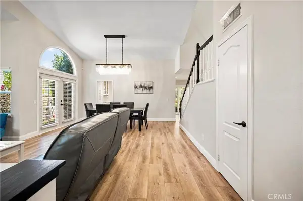 27184 Highlands LN, Valencia, CA 91354