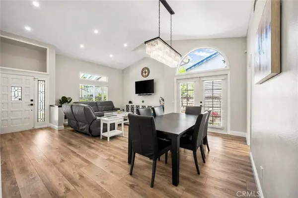 27184 Highlands LN, Valencia, CA 91354