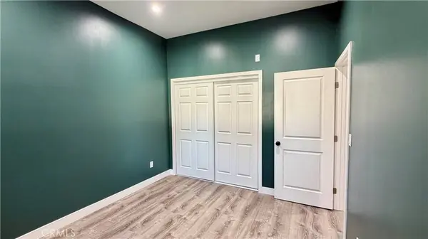 7845 Woodlake AVE, West Hills, CA 91304