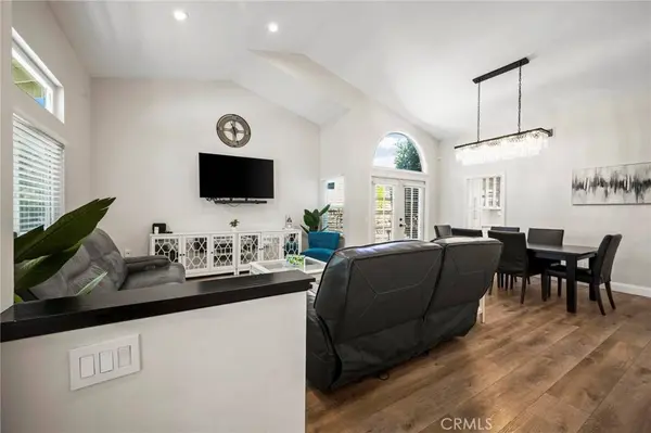 27184 Highlands LN, Valencia, CA 91354