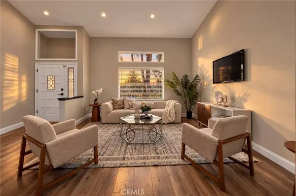 27184 Highlands LN, Valencia, CA 91354