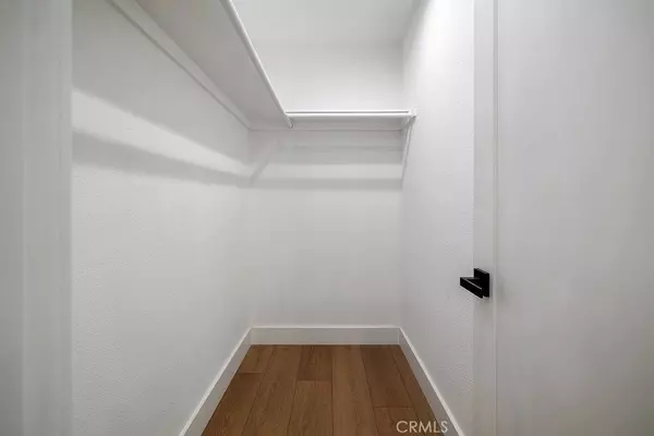 1068 San Pablo CIR, Costa Mesa, CA 92626