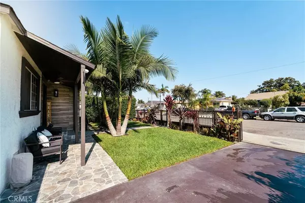 5506 Pelleur ST, Lynwood, CA 90262