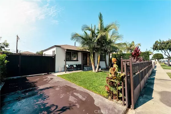 5506 Pelleur ST, Lynwood, CA 90262