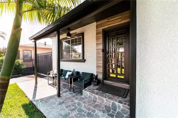 5506 Pelleur ST, Lynwood, CA 90262