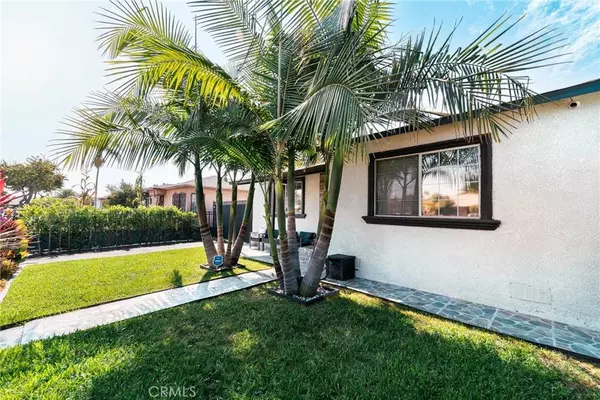 5506 Pelleur ST, Lynwood, CA 90262