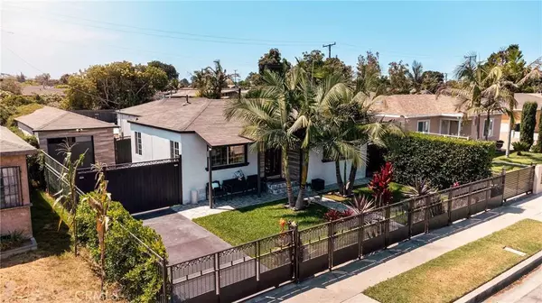 5506 Pelleur ST, Lynwood, CA 90262