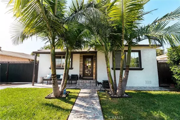 5506 Pelleur ST, Lynwood, CA 90262