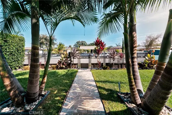 5506 Pelleur ST, Lynwood, CA 90262