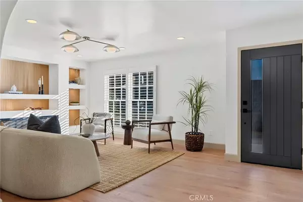 439 Normandy, Placentia, CA 92870