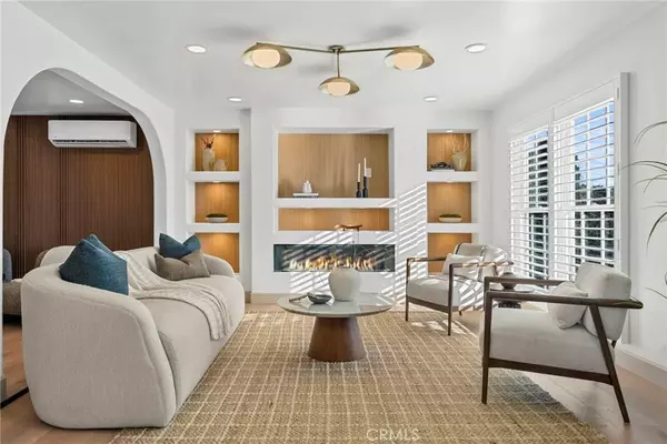 439 Normandy, Placentia, CA 92870