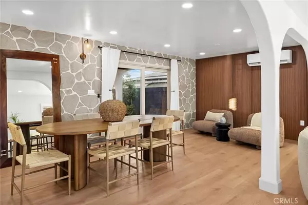 439 Normandy, Placentia, CA 92870