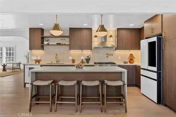 439 Normandy, Placentia, CA 92870